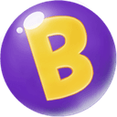How to buy Bubblefong crypto (BBF)