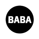 How to buy Alibaba Tokenized Stock Defichain crypto (DBABA)