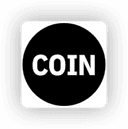 How to buy Coinbase Tokenized Stock Defichain crypto (DCOIN)