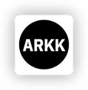 How to buy ARK Innovation ETF Defichain crypto (DARKK)