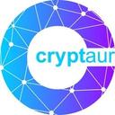 How to buy Cryptaur crypto (CPT)