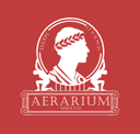 How to buy Aerarium Fi crypto (AERA)