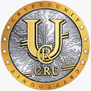 How to buy Cryptounit crypto (CRU)