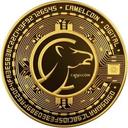 How to buy Camelcoin crypto (CML)