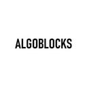 How to buy AlgoBlocks crypto (ALGOBLK)