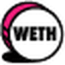 How to buy WETH crypto (WETH)