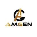 How to buy Amgen crypto (AMG)