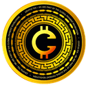 How to buy CRYPTO TEX crypto (CTEX)