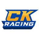 How to buy Crypto Kart Racing crypto (CKRACING)
