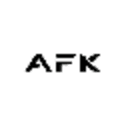 How to buy AFKDAO crypto (AFK)