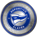 How to buy Deportivo Alavés Fan Token crypto (DAFT)