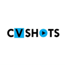 How to buy CVSHOTS crypto (CVSHOT)