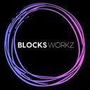 How to buy BlocksWorkz crypto (BLKZ)