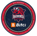 How to buy Baskonia Fan Token crypto (BKN)