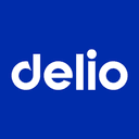 How to buy Delio DSP crypto (DSP)