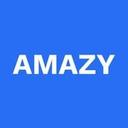 How to buy Amazy crypto (AZY)