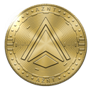 How to buy AstraZion crypto (AZNT)