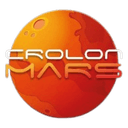 How to buy Crolon Mars crypto (CLMRS)