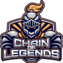 How to buy Chain of Legends crypto (CLEG)