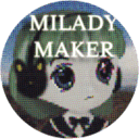 How to buy Milady Vault (NFTX) crypto (MILADY)