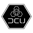 How to buy Decentralized United crypto (DCU)