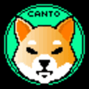 How to buy Canto Inu crypto (CINU)
