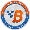 How to buy Bitci Racing Token crypto (BRACE)