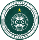 How to buy Coritiba F.C. Fan Token crypto (CRTB)