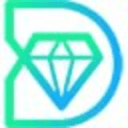 How to buy Diamond Launch crypto (DLC)