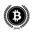 How to buy Bitcoin E-wallet crypto (BITWALLET)