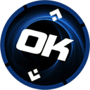 How to buy Okcash crypto (OK)