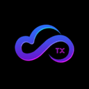 How to buy CloudTx crypto (CLOUD)