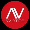 How to buy Avoteo crypto (AVO)