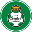 How to buy Club Santos Laguna Fan Token crypto (SAN)