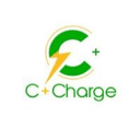 How to buy C+Charge crypto (CCHG)