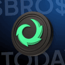 How to buy Brokkr crypto (BRO)