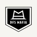How to buy DFS Mafia V2 crypto (DFSM)