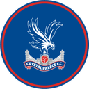 How to buy Crystal Palace FC Fan Token crypto (CPFC)