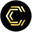 How to buy Crypteriumcoin crypto (CCOIN)