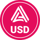 How to buy Acala Dollar (Acala) crypto (AUSD)