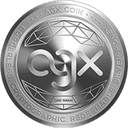 How to buy AGX Coin crypto (AGX)