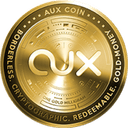 How to buy AUX Coin crypto (AUX)