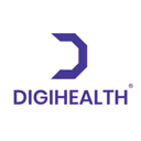 How to buy Digihealth crypto (DGH)