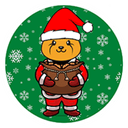 How to buy Christmas Floki crypto (FLOC)
