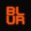 How to buy Blur crypto (BLUR)
