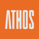 How to buy Athos Finance USD crypto (ATHUSD)