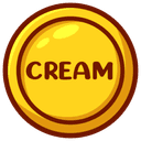 How to buy Creamlands crypto (CREAM)