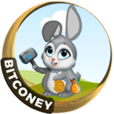 How to buy BitConey crypto (BITCONEY)