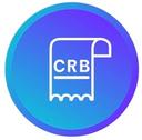 How to buy CryptoBill crypto (CRB)