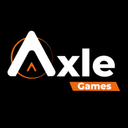 How to buy Axle Games crypto (AXLE)